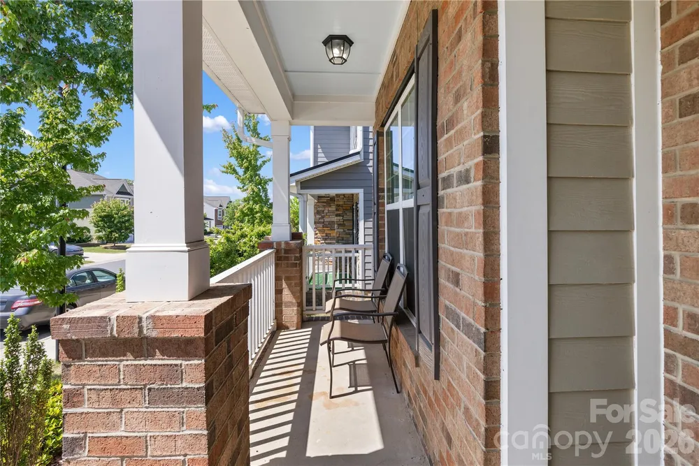 5077 Waterloo Dr, Fort Mill, SC 29708