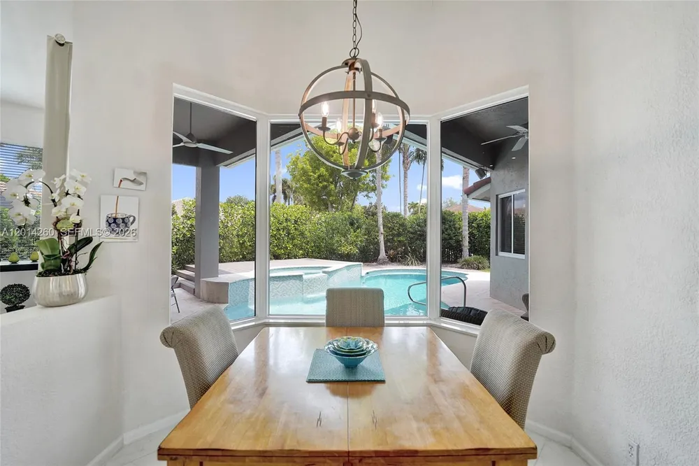 1640 Island Way, Weston, FL 33326
