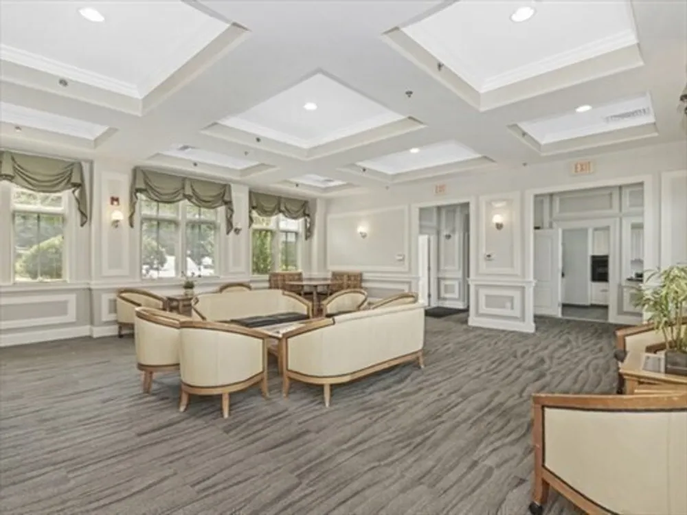 501 Commerce Dr, Braintree, MA 02184