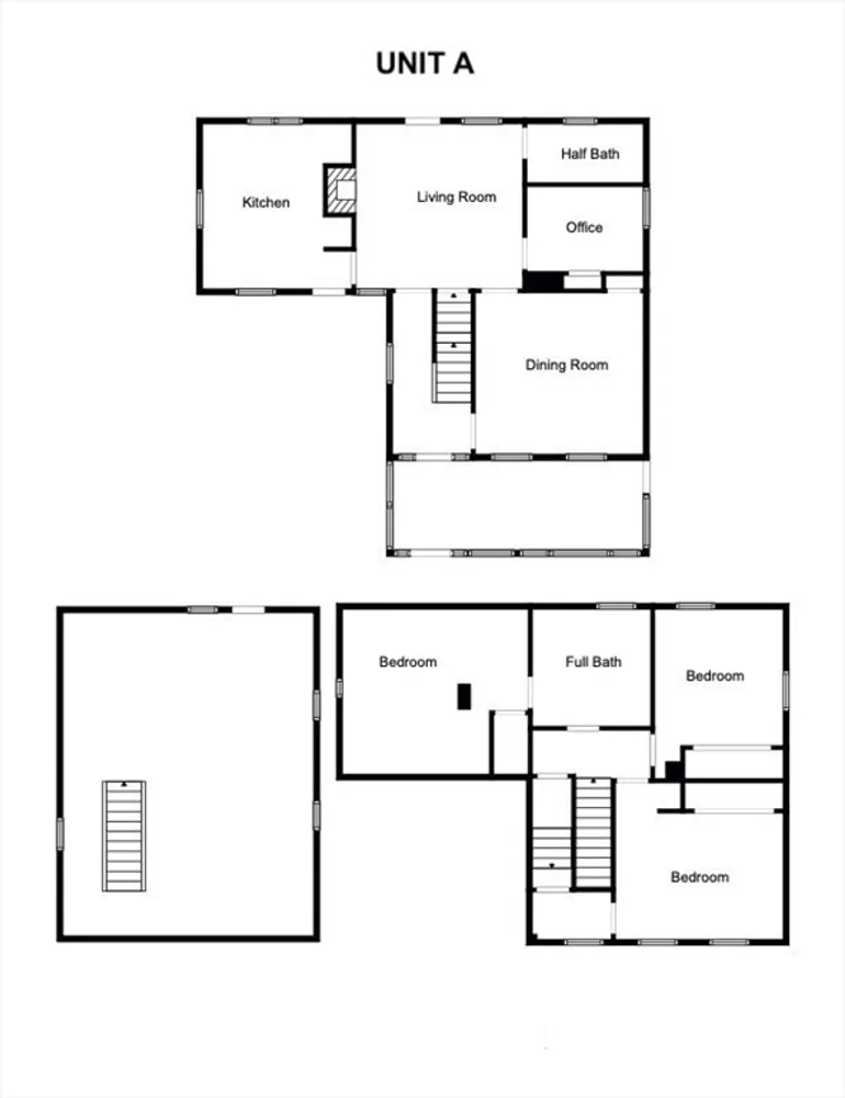 118 Main St, Norfolk, MA 02056
