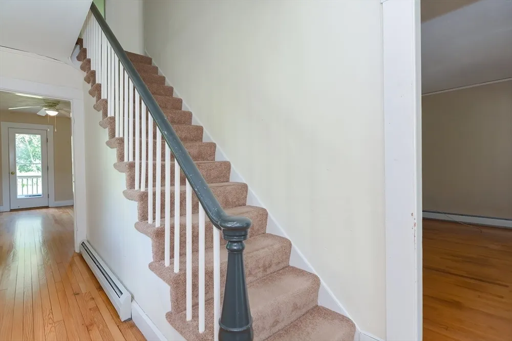 118 Main St, Norfolk, MA 02056
