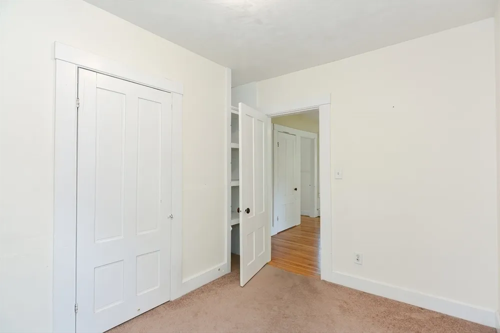 118 Main St, Norfolk, MA 02056