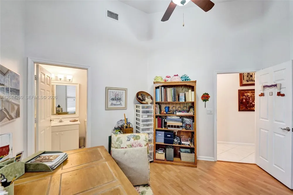1640 Island Way, Weston, FL 33326
