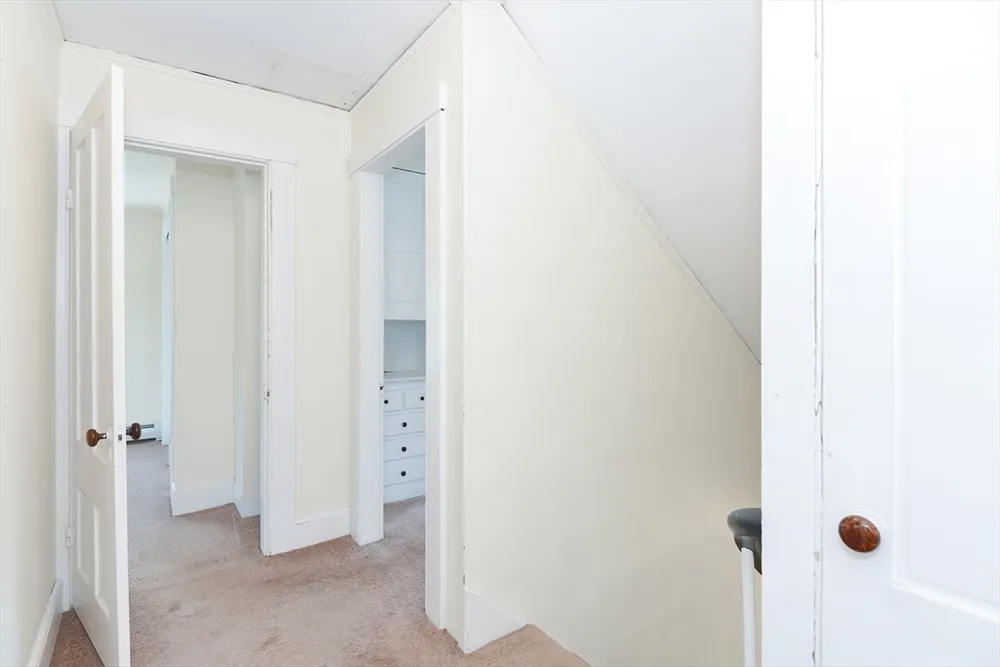 118 Main St, Norfolk, MA 02056