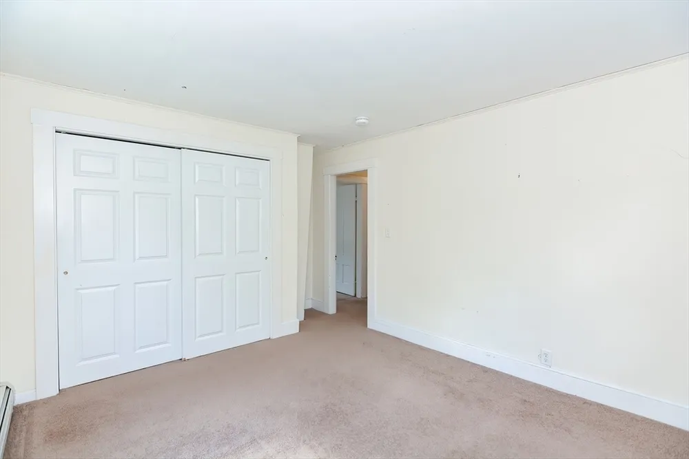118 Main St, Norfolk, MA 02056