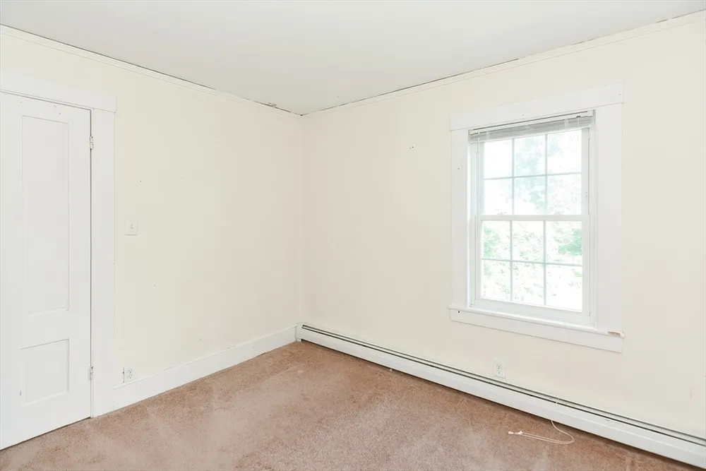 118 Main St, Norfolk, MA 02056