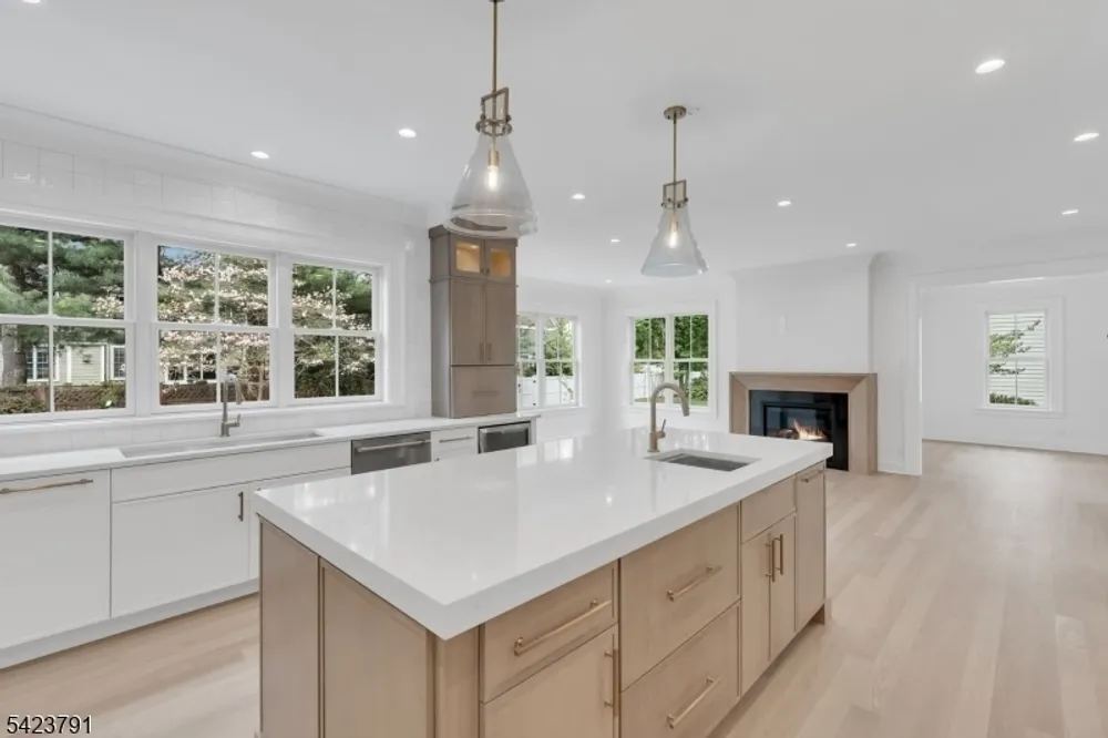 223 Longwood Ave, Chatham, NJ 07928