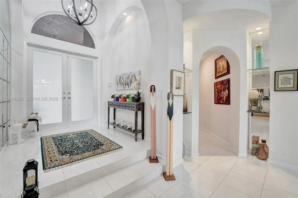 1640 Island Way, Weston, FL 33326