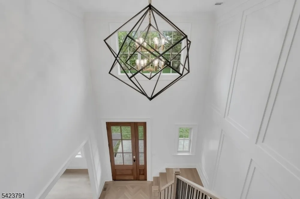 223 Longwood Ave, Chatham, NJ 07928