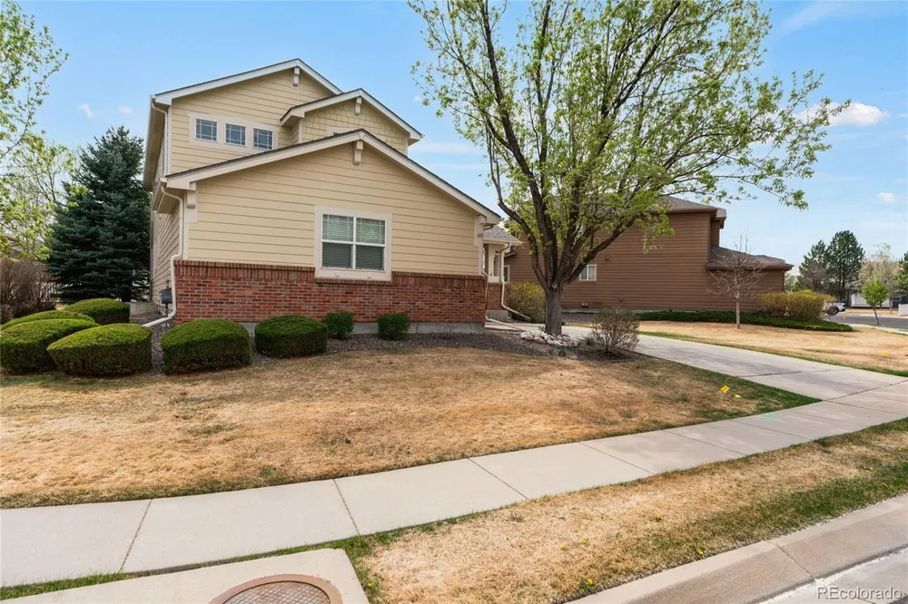 12651 James Circle, Broomfield, CO 80020