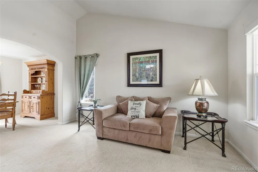 12651 James Circle, Broomfield, CO 80020