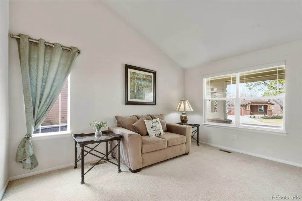 12651 James Circle, Broomfield, CO 80020
