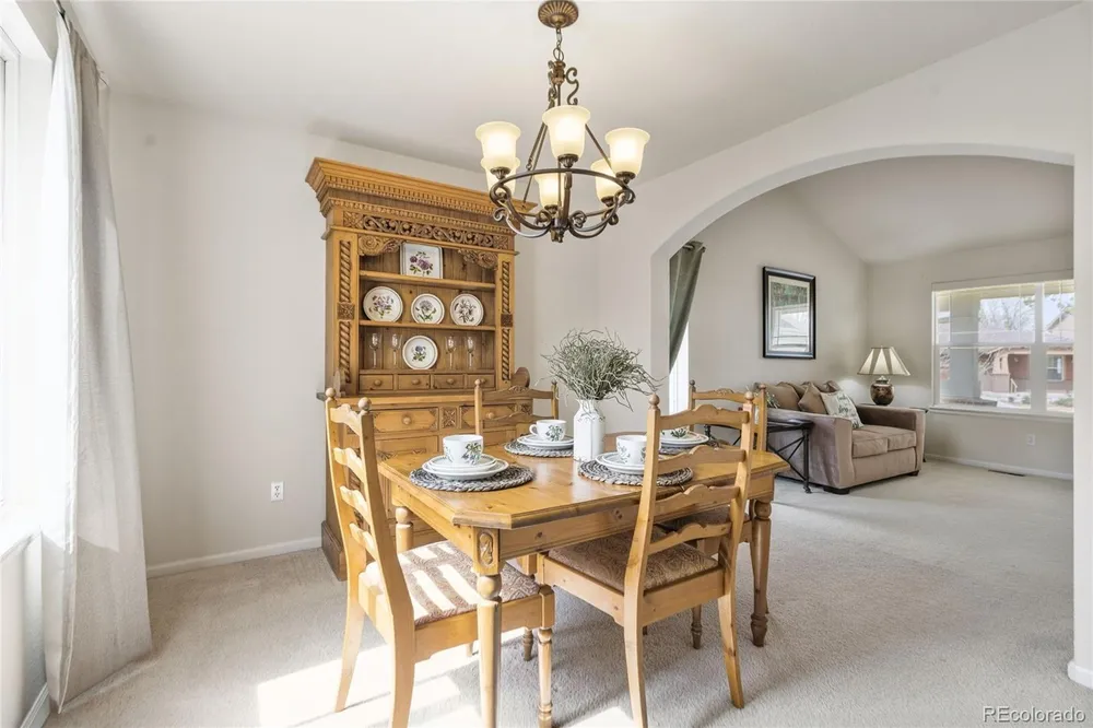 12651 James Circle, Broomfield, CO 80020