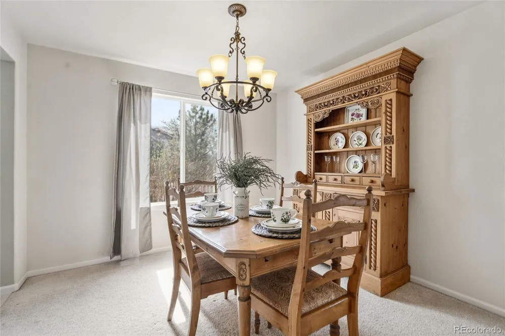 12651 James Circle, Broomfield, CO 80020