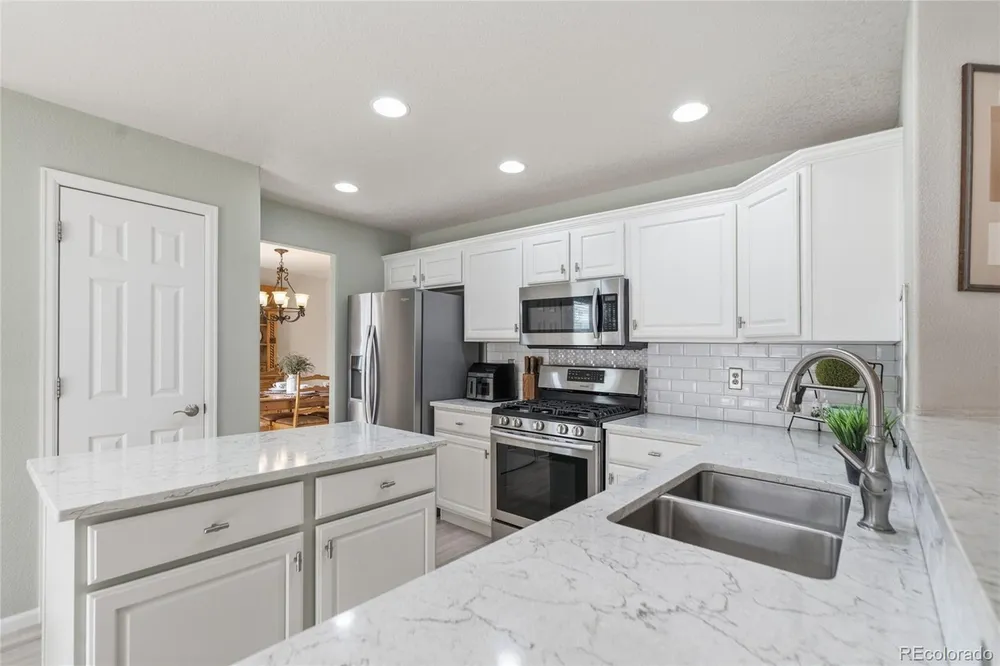 12651 James Circle, Broomfield, CO 80020