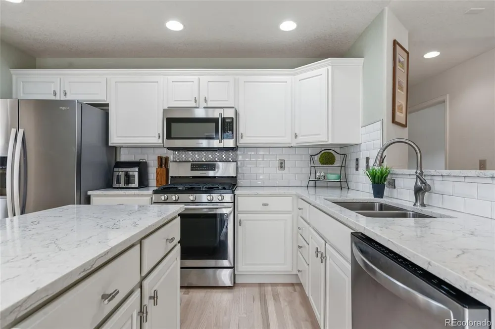 12651 James Circle, Broomfield, CO 80020