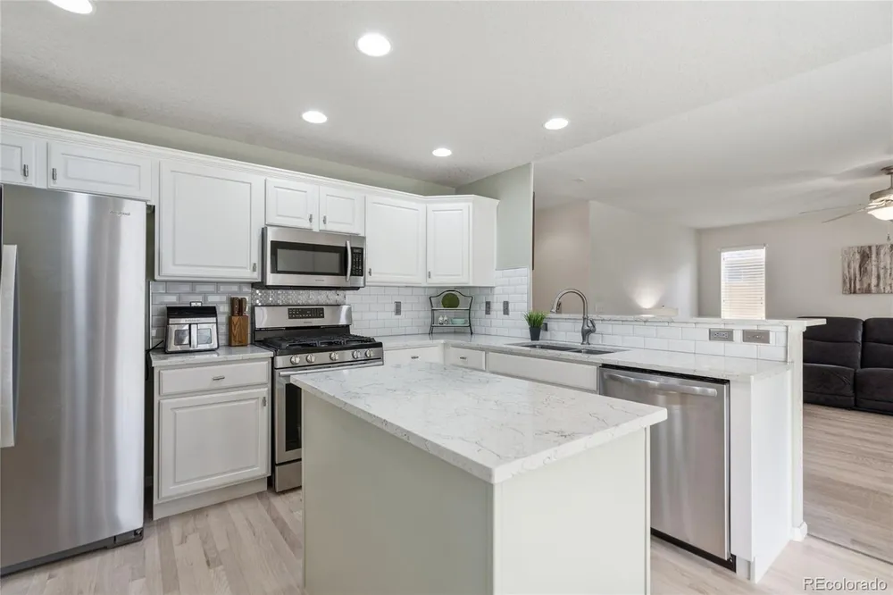 12651 James Circle, Broomfield, CO 80020