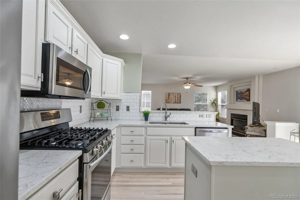 12651 James Circle, Broomfield, CO 80020