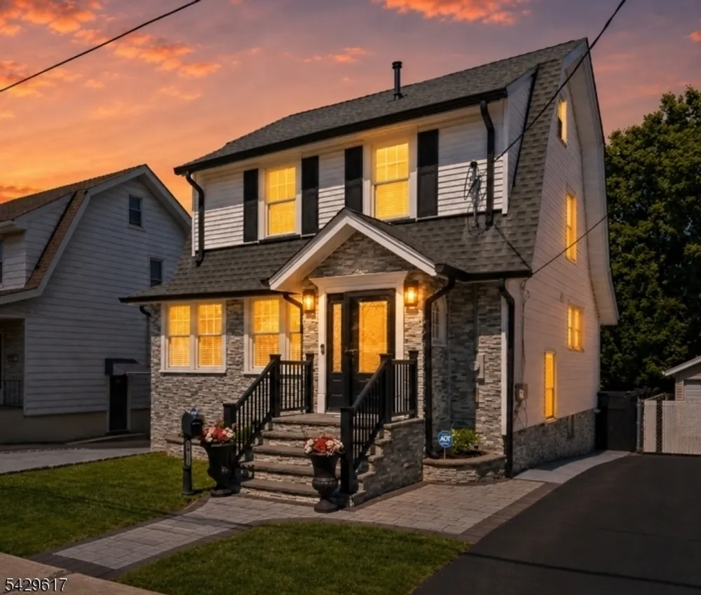 1012 Falls Terrace, Union, NJ 07083