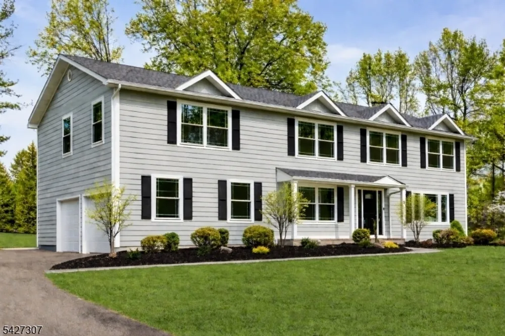 3 Herbert Rd, Scotch Plains, NJ 07076