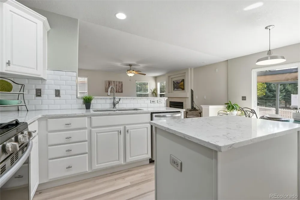 12651 James Circle, Broomfield, CO 80020