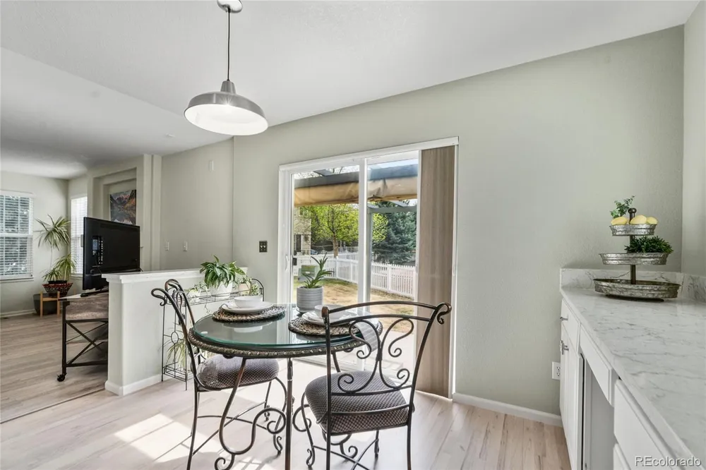 12651 James Circle, Broomfield, CO 80020