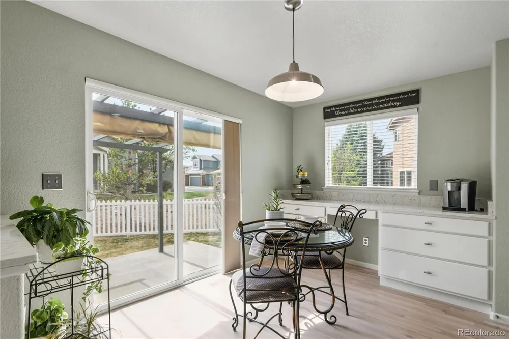 12651 James Circle, Broomfield, CO 80020