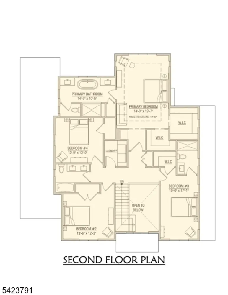 223 Longwood Ave, Chatham, NJ 07928