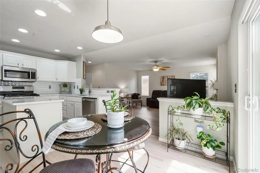 12651 James Circle, Broomfield, CO 80020