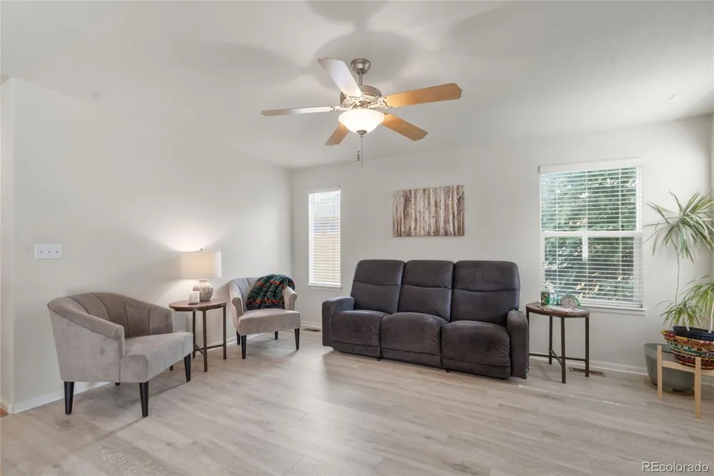 12651 James Circle, Broomfield, CO 80020