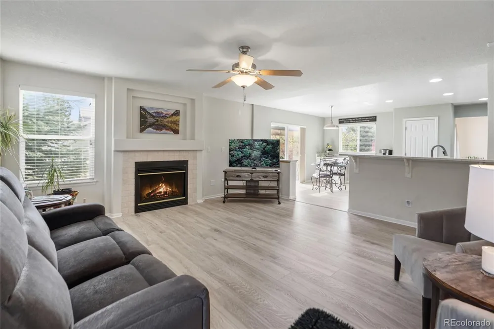 12651 James Circle, Broomfield, CO 80020