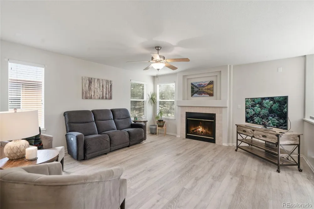 12651 James Circle, Broomfield, CO 80020