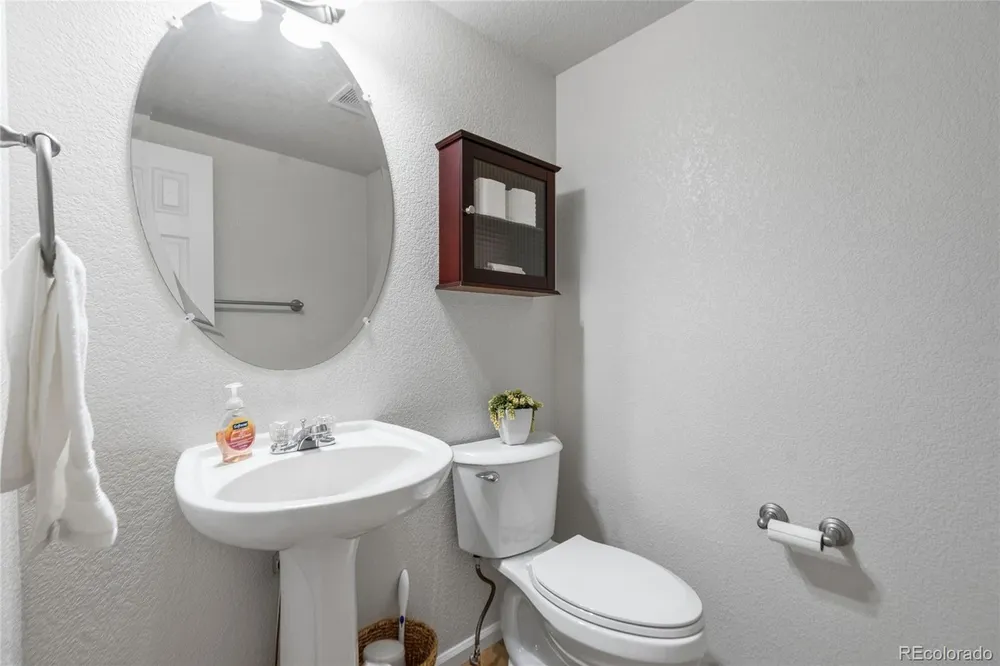 12651 James Circle, Broomfield, CO 80020