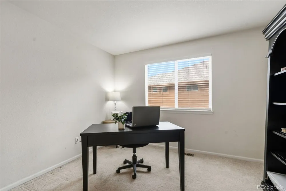 12651 James Circle, Broomfield, CO 80020