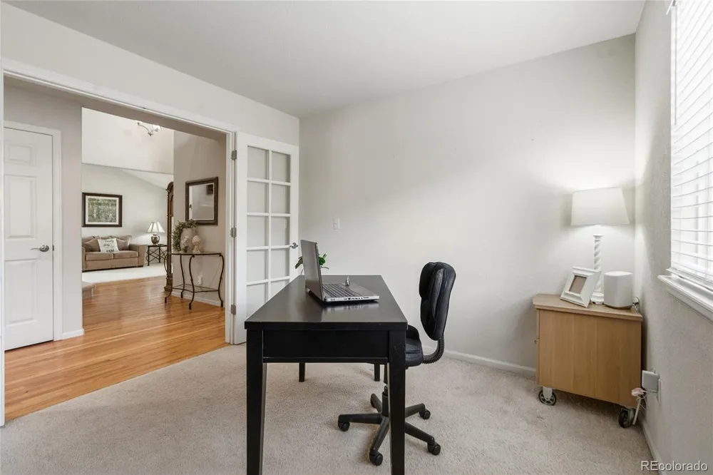 12651 James Circle, Broomfield, CO 80020