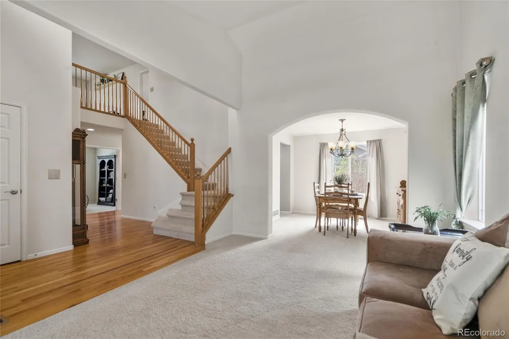 12651 James Circle, Broomfield, CO 80020