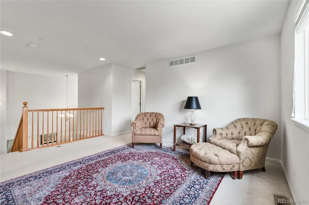 12651 James Circle, Broomfield, CO 80020