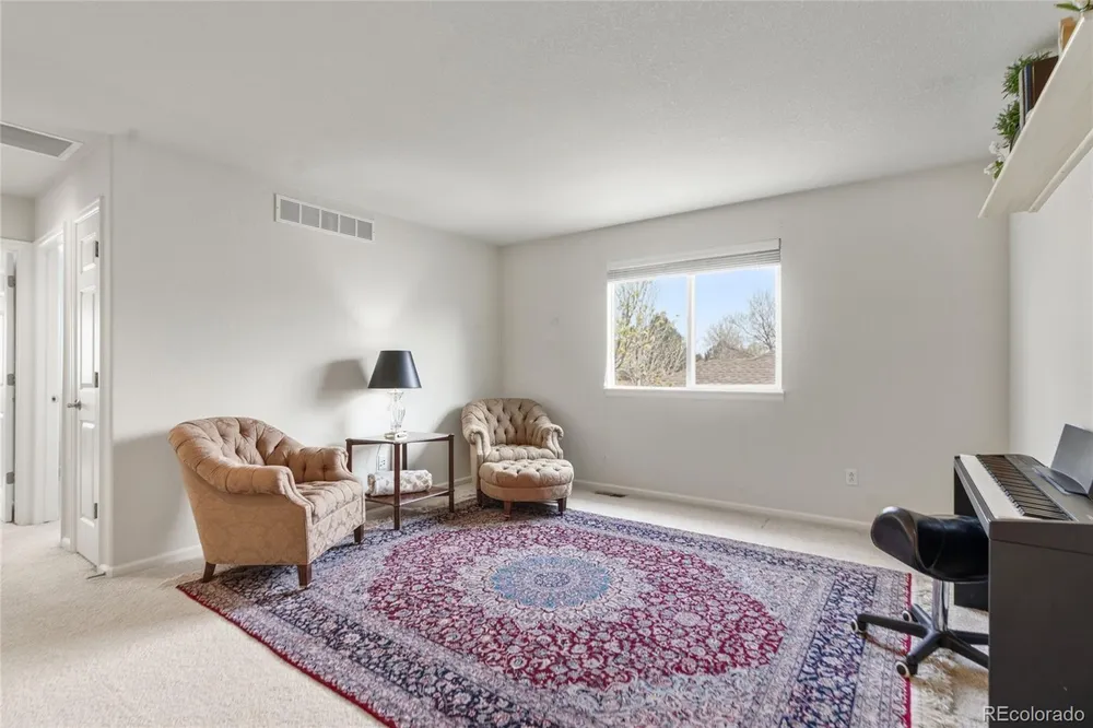 12651 James Circle, Broomfield, CO 80020