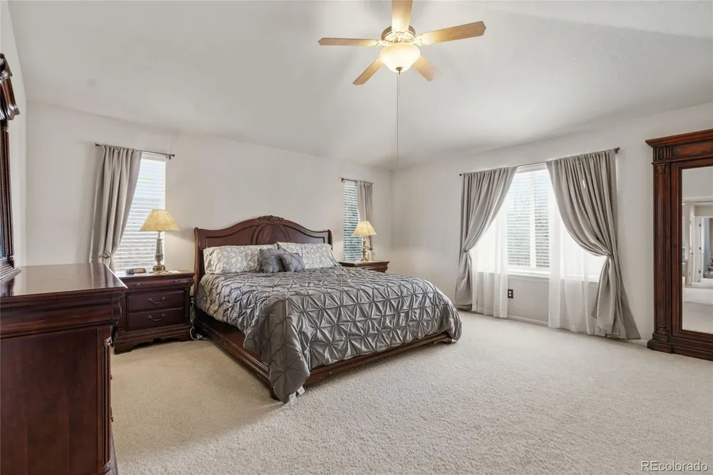12651 James Circle, Broomfield, CO 80020