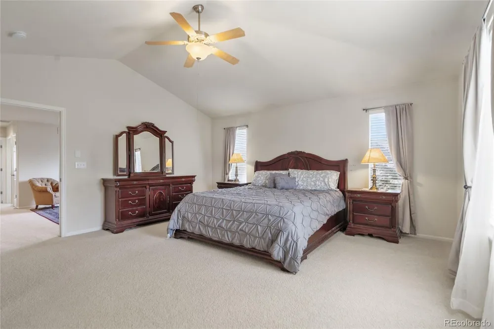 12651 James Circle, Broomfield, CO 80020