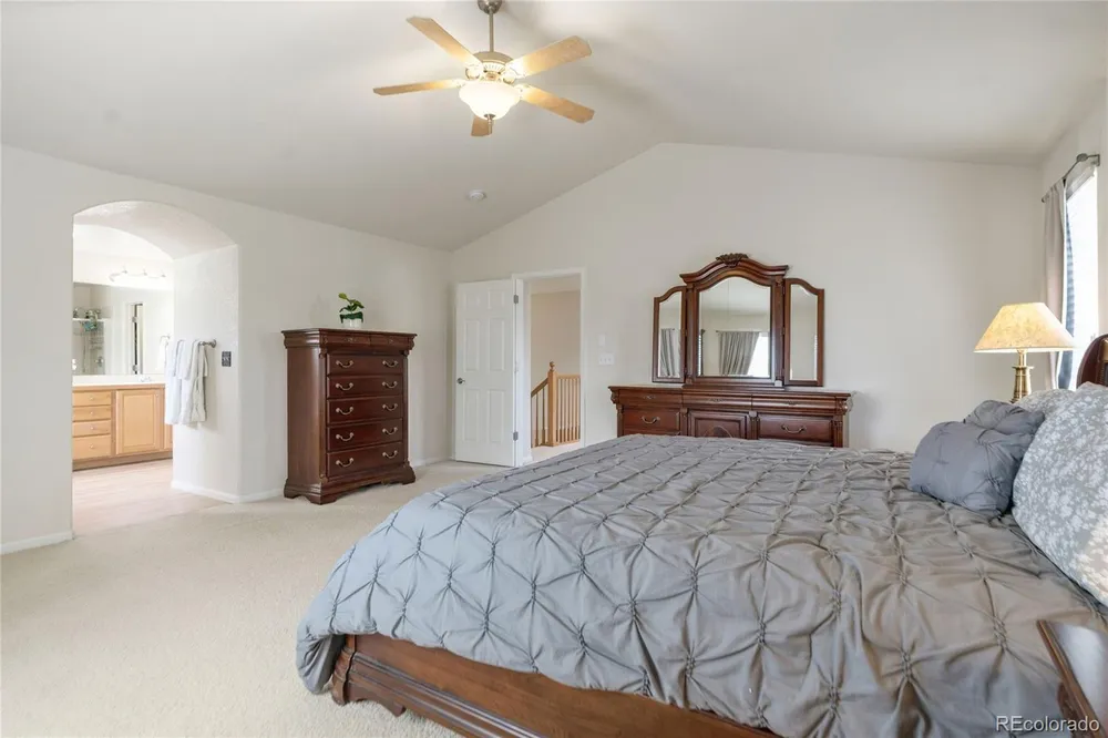 12651 James Circle, Broomfield, CO 80020