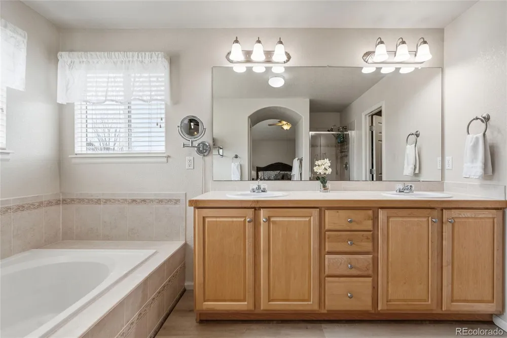 12651 James Circle, Broomfield, CO 80020