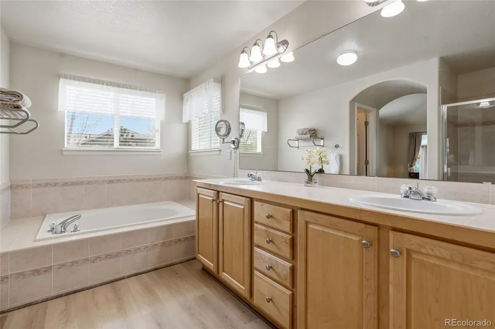 12651 James Circle, Broomfield, CO 80020