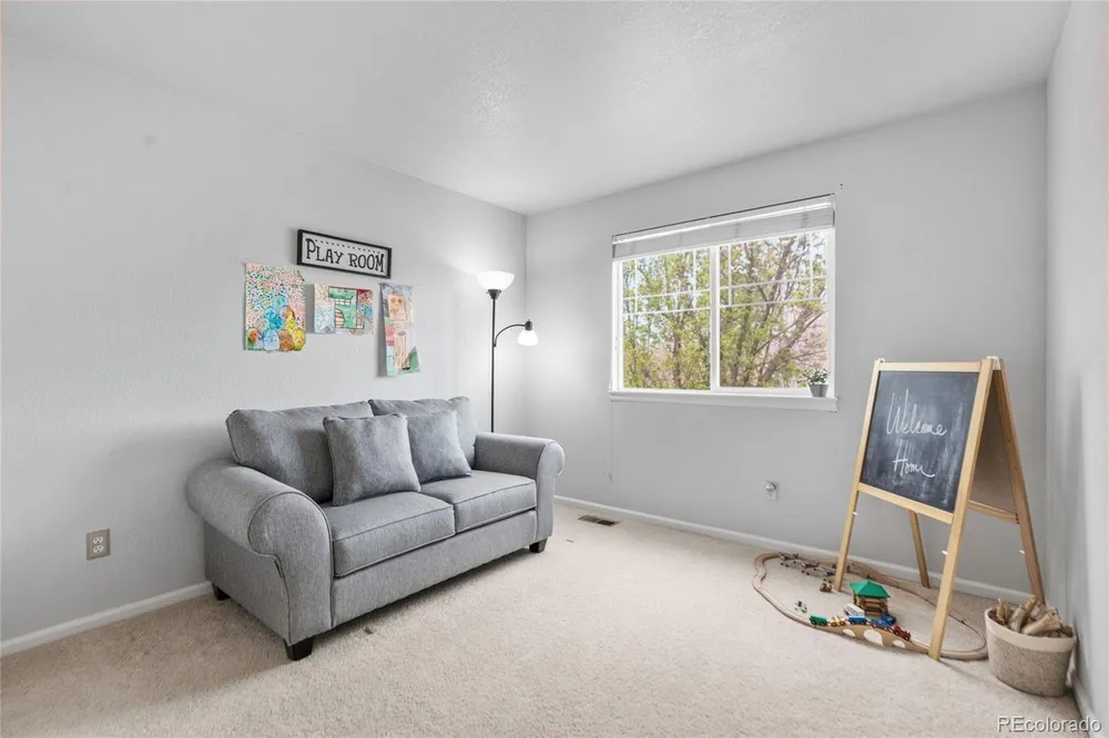 12651 James Circle, Broomfield, CO 80020