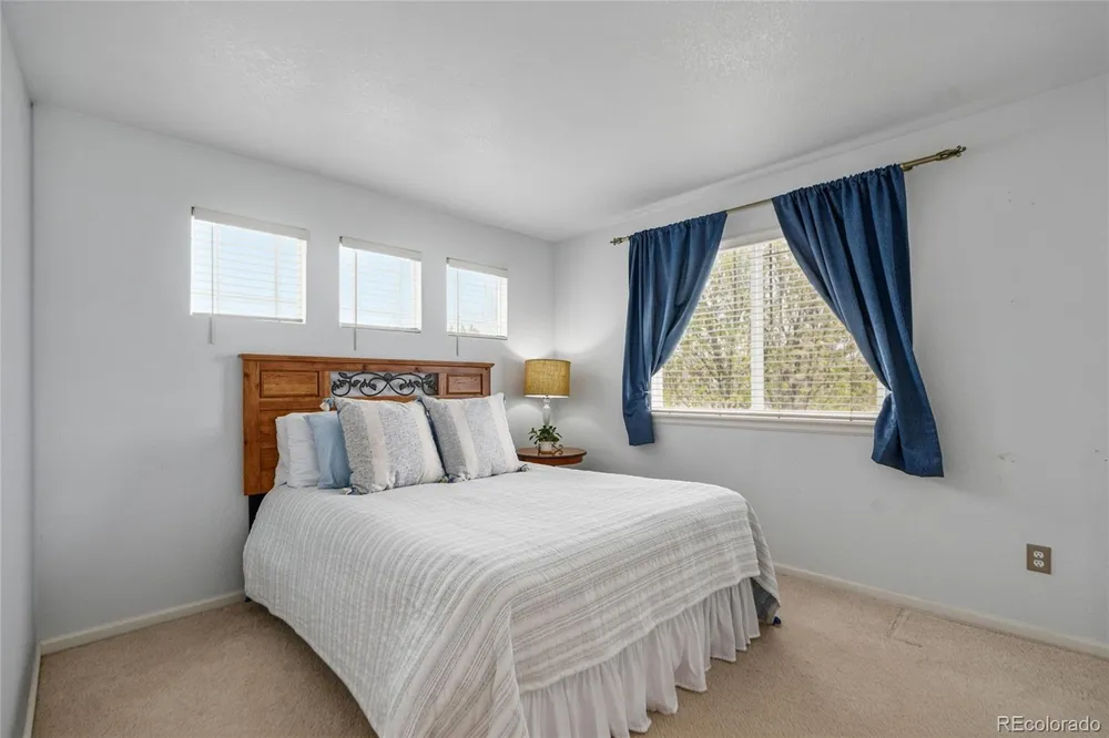 12651 James Circle, Broomfield, CO 80020