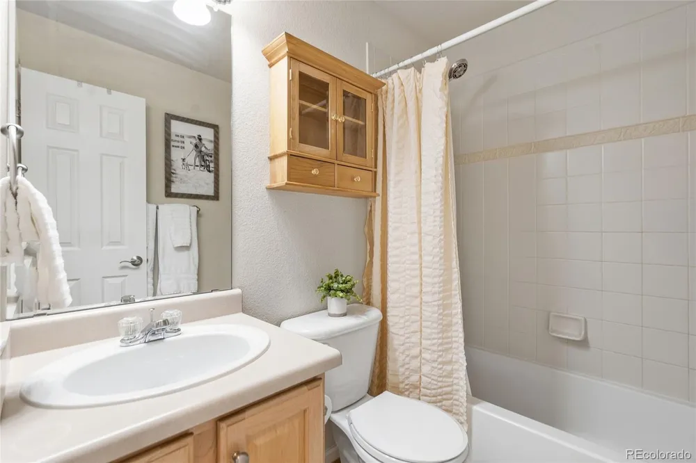 12651 James Circle, Broomfield, CO 80020