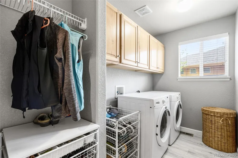 12651 James Circle, Broomfield, CO 80020