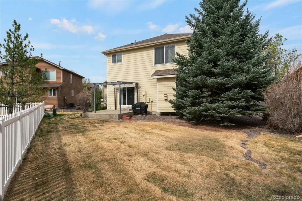 12651 James Circle, Broomfield, CO 80020