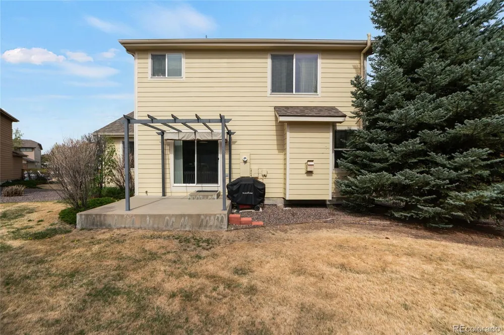 12651 James Circle, Broomfield, CO 80020