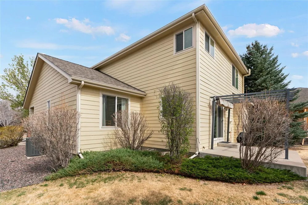 12651 James Circle, Broomfield, CO 80020
